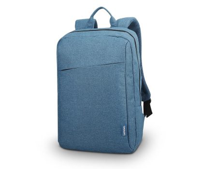 Torba do laptopów Lenovo B210 Casual Backpack 15,6" (niebieski)